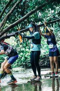 BIB: 
                            <button type="button" onclick="openModal(25405180)" class="btn btn-primary btn-sm float-right btn-popup" data-toggle="modal" data-target=".modal-high-quality">
                        <i class="fas fa-shopping-cart"></i> Add to Cart
                    </button>
                                            <button type="button" onclick="isThisMe(25405180, true)" class="btn btn-success btn-sm float-right btn-popup btn-isme hidden" data-toggle="tooltip" data-placement="bottom" title="นี่คือรูปของคุณใช่ไหม คลิกที่นี่เพื่อเอาเข้าอัลบั้ม">
                        <i class="fas fa-plus"></i> Add to album
                    </button>
                    <button type="button" onclick="isThisMe(25405180, false)" class="btn btn-warning btn-sm float-right btn-popup btn-isnotme hidden">
                        <i class="fas fa-ban"></i> Remove from album
                    </button>